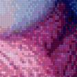 Preview of cross stitch pattern: #2826246