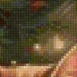 Preview of cross stitch pattern: #2826295