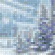 Preview of cross stitch pattern: #2826300