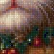 Preview of cross stitch pattern: #2826302