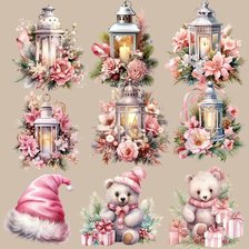 Cross stitch pattern: #2826304