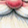 Preview of cross stitch pattern: #2826308