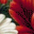 Preview of cross stitch pattern: #2826327