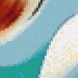 Preview of cross stitch pattern: #2826411