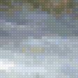 Preview of cross stitch pattern: #2826476