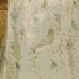 Preview of cross stitch pattern: #2826570