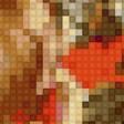 Preview of cross stitch pattern: #2826642