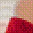 Preview of cross stitch pattern: #2826652