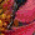 Preview of cross stitch pattern: #2826660