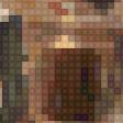 Preview of cross stitch pattern: #2826749