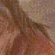 Preview of cross stitch pattern: #2826754