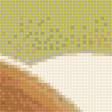 Preview of cross stitch pattern: #2826755