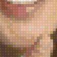 Preview of cross stitch pattern: #2826760