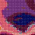 Preview of cross stitch pattern: #2826770