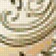 Preview of cross stitch pattern: #2826781