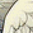 Preview of cross stitch pattern: #2826793