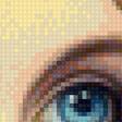 Preview of cross stitch pattern: #2826794