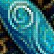 Preview of cross stitch pattern: #2826795