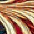 Preview of cross stitch pattern: #2826800