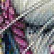 Preview of cross stitch pattern: #2826801