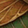 Preview of cross stitch pattern: #2826806