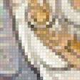 Preview of cross stitch pattern: #2826811