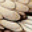 Preview of cross stitch pattern: #2826812