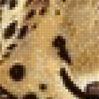 Preview of cross stitch pattern: #2826881