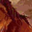 Preview of cross stitch pattern: #2826904