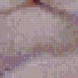 Preview of cross stitch pattern: #2826913