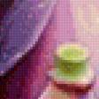 Preview of cross stitch pattern: #2826950