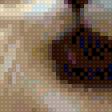 Preview of cross stitch pattern: #2826985