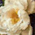 Preview of cross stitch pattern: #2826994