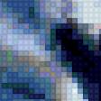 Preview of cross stitch pattern: #2827006