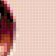 Preview of cross stitch pattern: #2827030