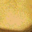 Preview of cross stitch pattern: #2827047