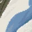 Preview of cross stitch pattern: #2827057