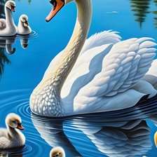 Cross stitch pattern: #2827057