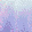 Preview of cross stitch pattern: #2827158