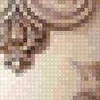 Preview of cross stitch pattern: #2827226