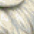 Preview of cross stitch pattern: #2827237