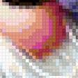 Preview of cross stitch pattern: #2827238