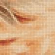 Preview of cross stitch pattern: #2827242