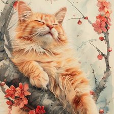 Cross stitch pattern: #2827242