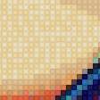 Preview of cross stitch pattern: #2827260