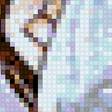 Preview of cross stitch pattern: #2827433