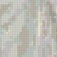 Preview of cross stitch pattern: #2827436