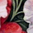 Preview of cross stitch pattern: #2827477