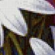 Preview of cross stitch pattern: #2827478