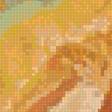 Preview of cross stitch pattern: #2827584